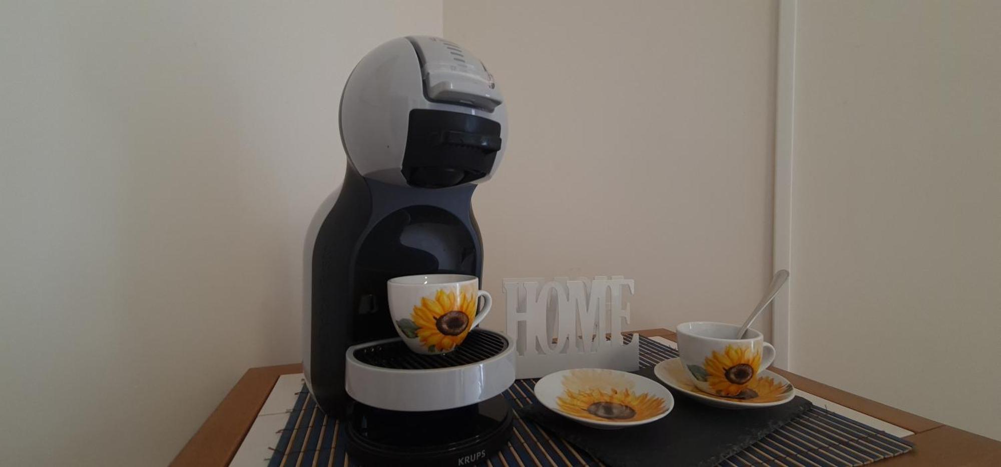 Cj Sea Home Camere Trapani Ngoại thất bức ảnh