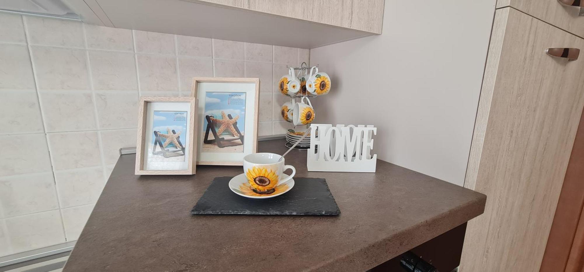 Cj Sea Home Camere Trapani Ngoại thất bức ảnh