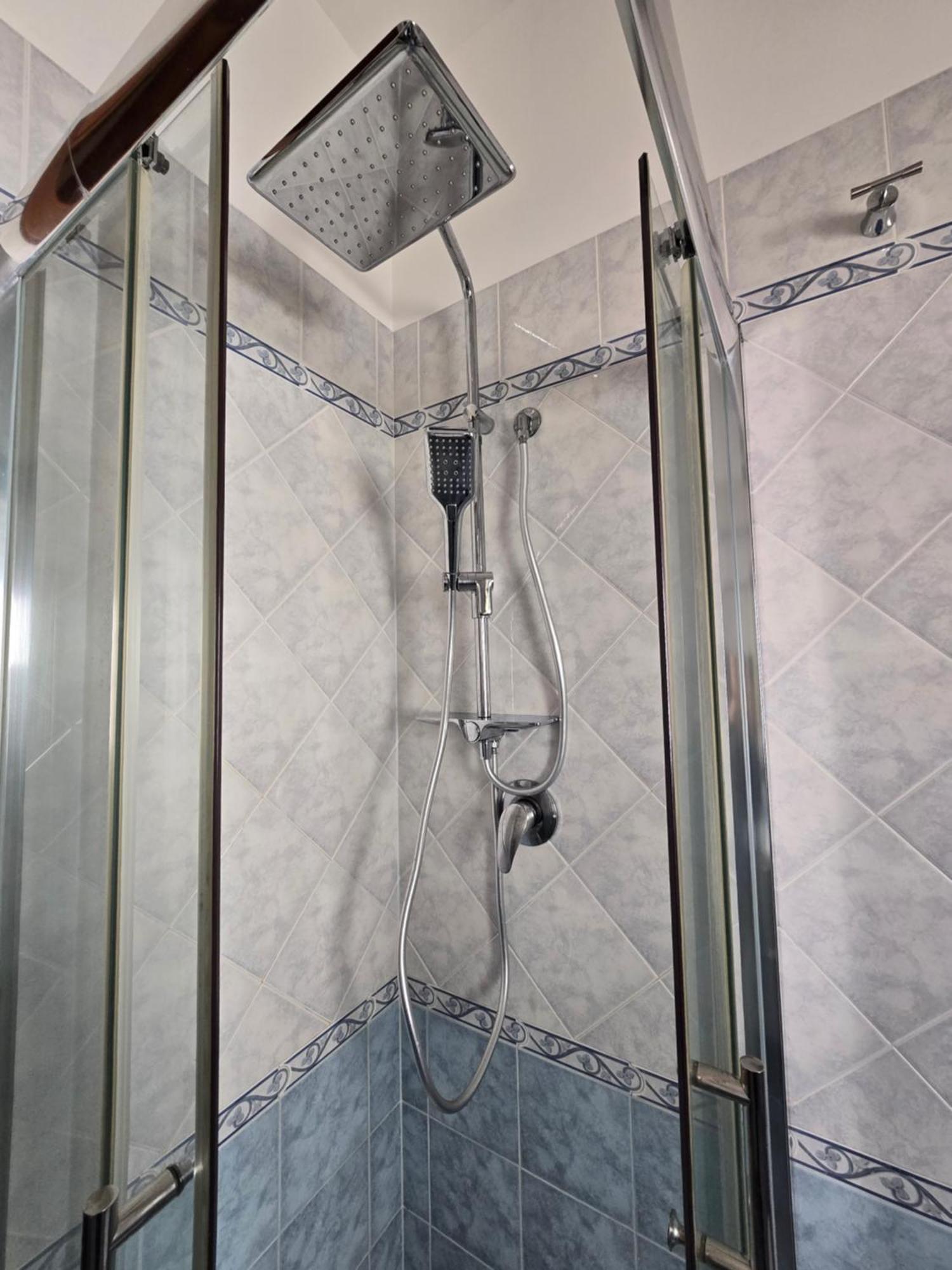 Cj Sea Home Camere Trapani Ngoại thất bức ảnh